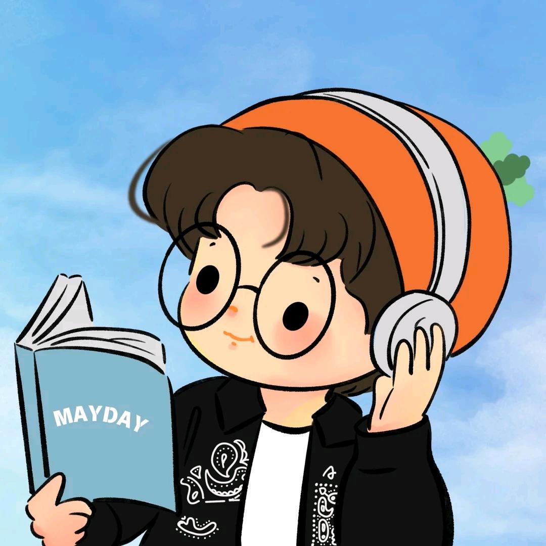 a碟🥕