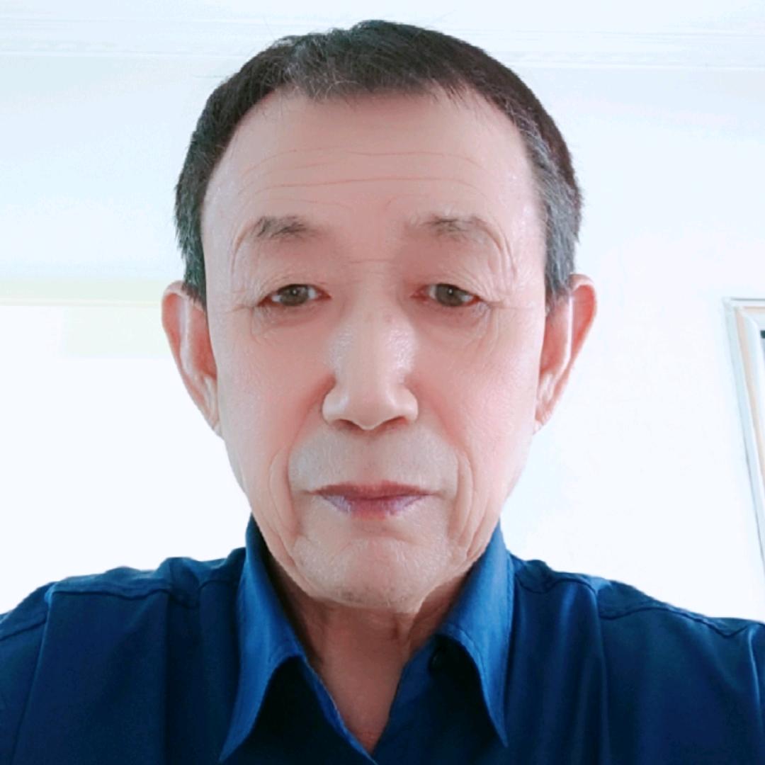 大陕北婚介相亲直播、带找生活