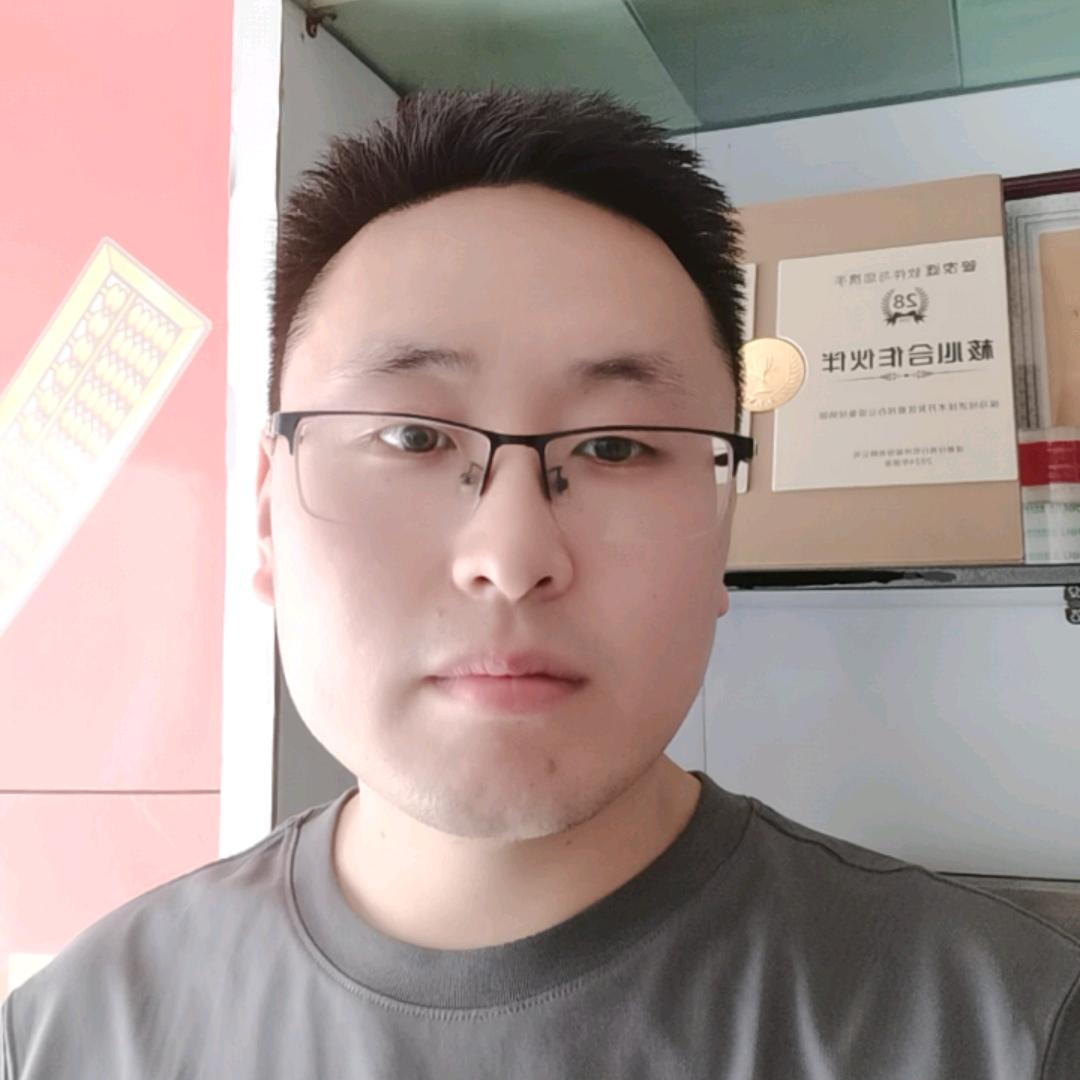 临汾管家婆代理餐饮商超收银软件@秦鹏杰