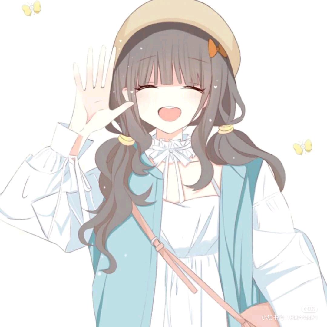青柠