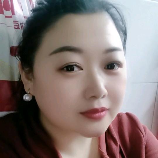 💞ℒᎭℯ⃝随风奔跑💕⁵²º࿐