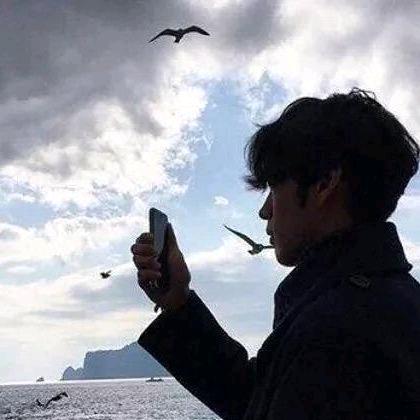 十八闲客、