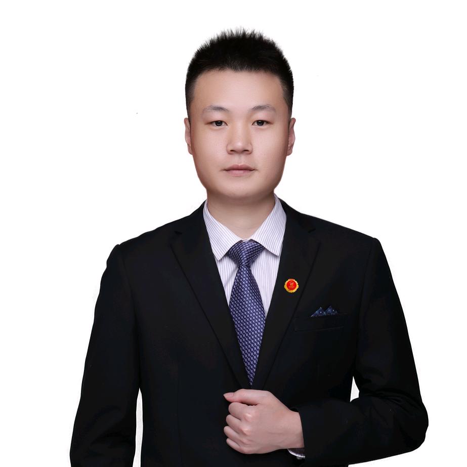 悦璟台阿兵（看房吗姐姐）