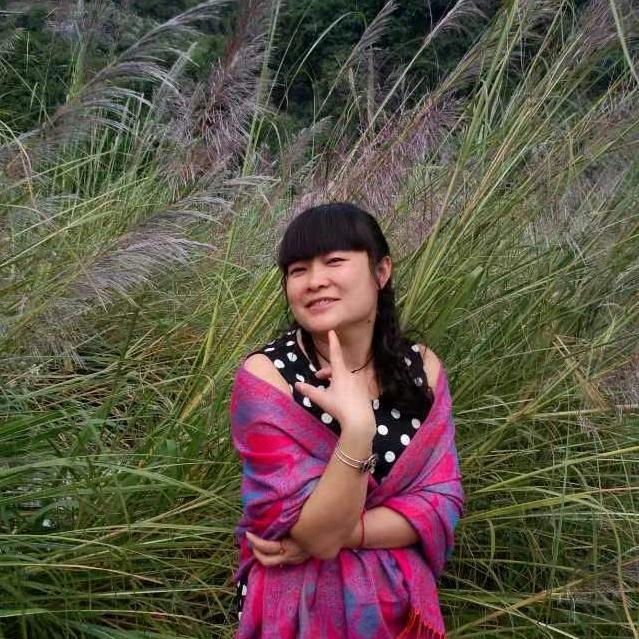 福芸（渡 …） 晚上9.14首播