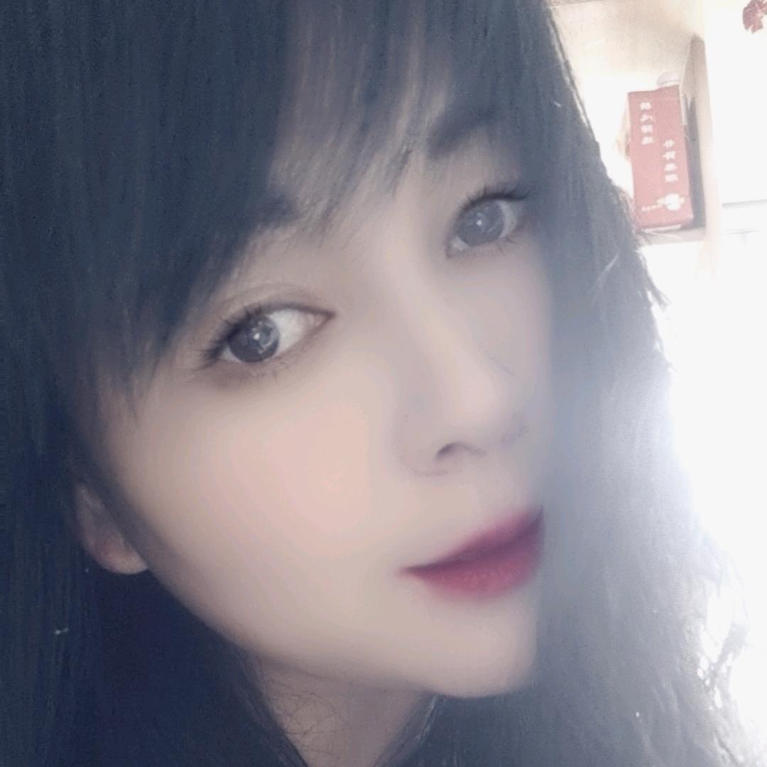 🕊꧔ꦿ᭄爱已💞꧔ꦿ᭄冻结꧔ꦿ᭄💞