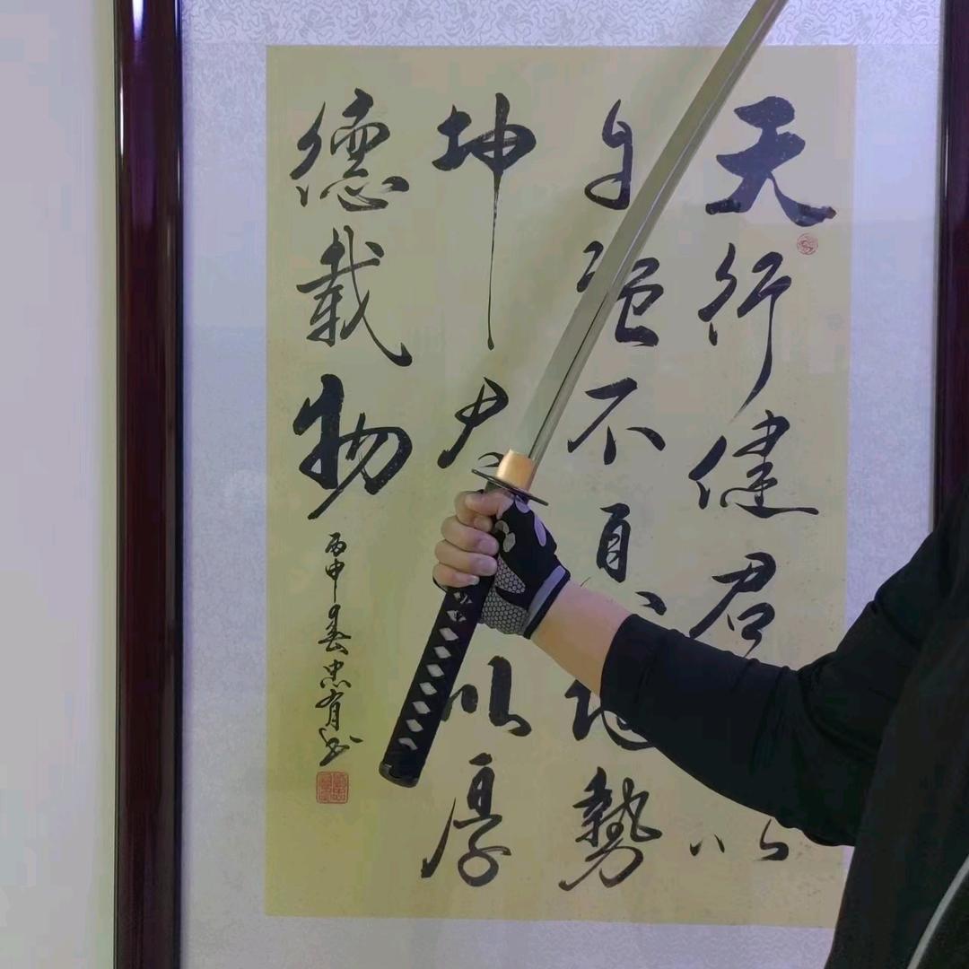 【虎山行】🌄🐅