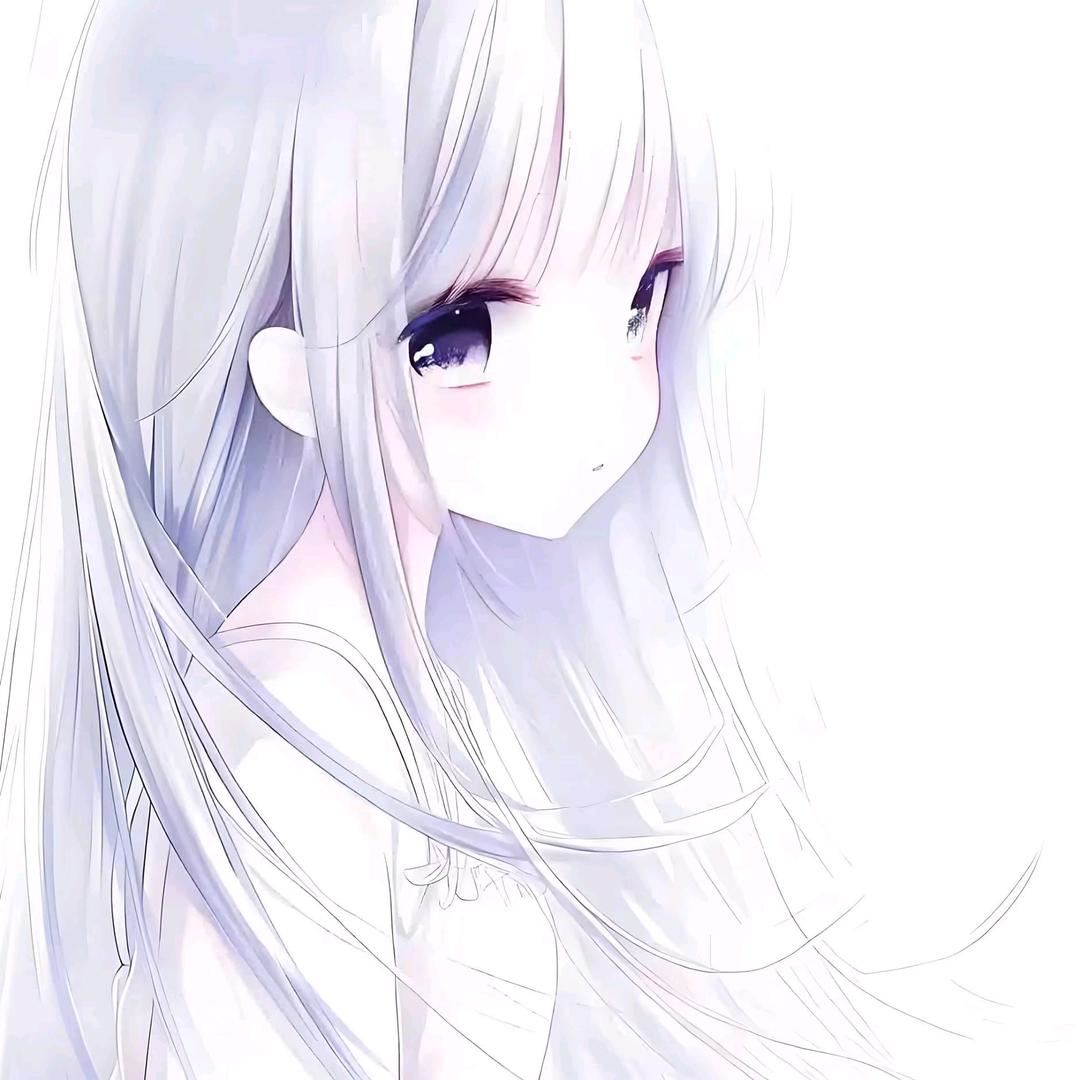 祈舒
