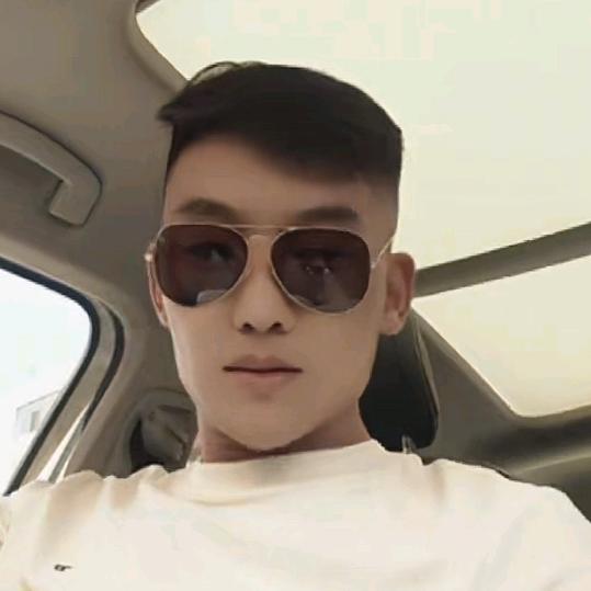 王国华