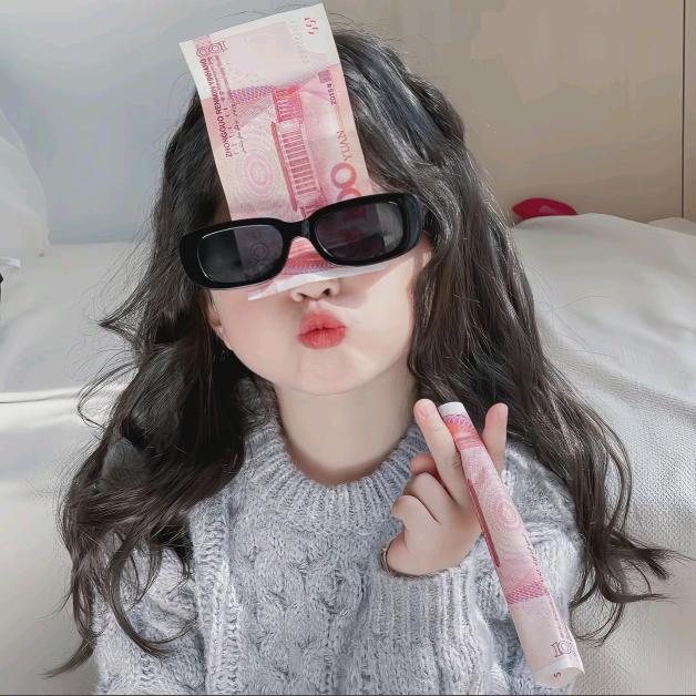 不做小困包