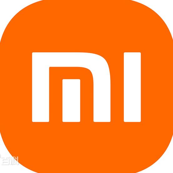 小米之家（万道星光店）