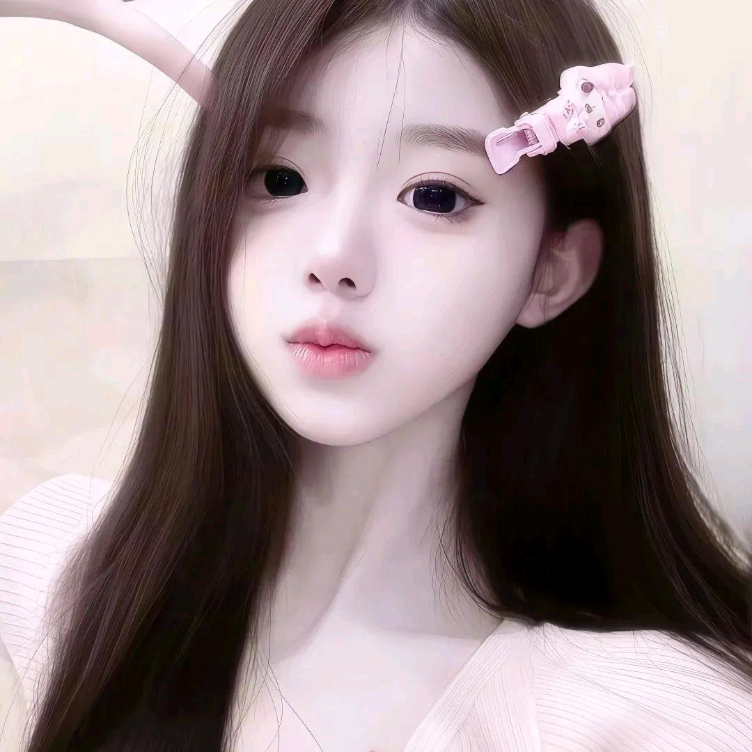 @：乖乖