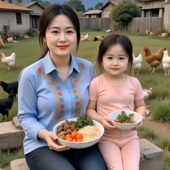 香飘飘🎈🎈