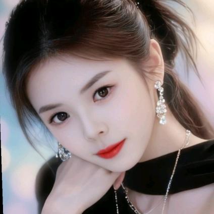 温馨