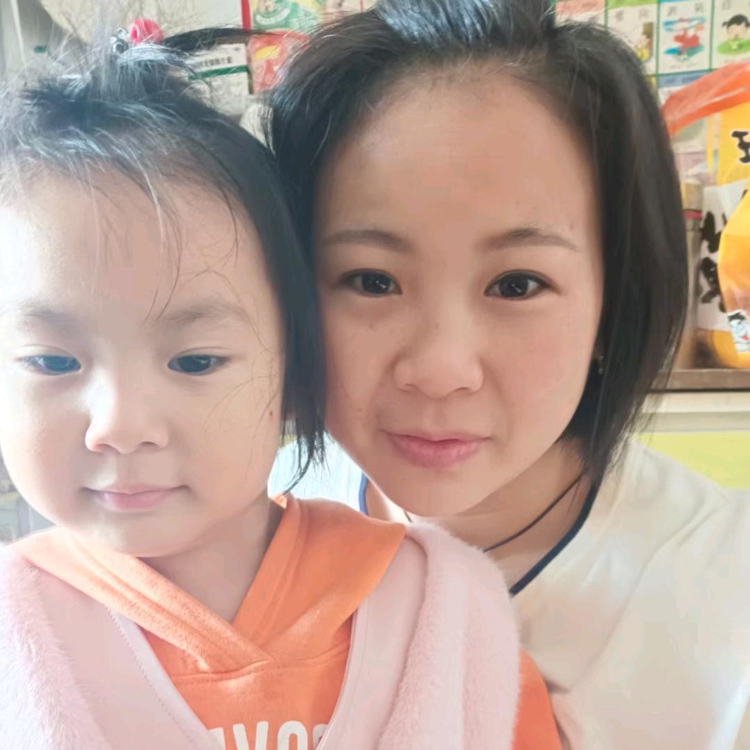 小米丽