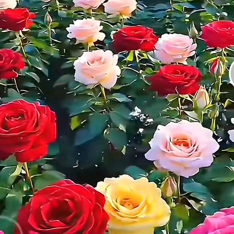 @☺️