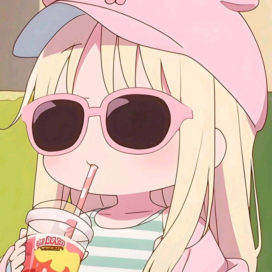 甜甜漫剧