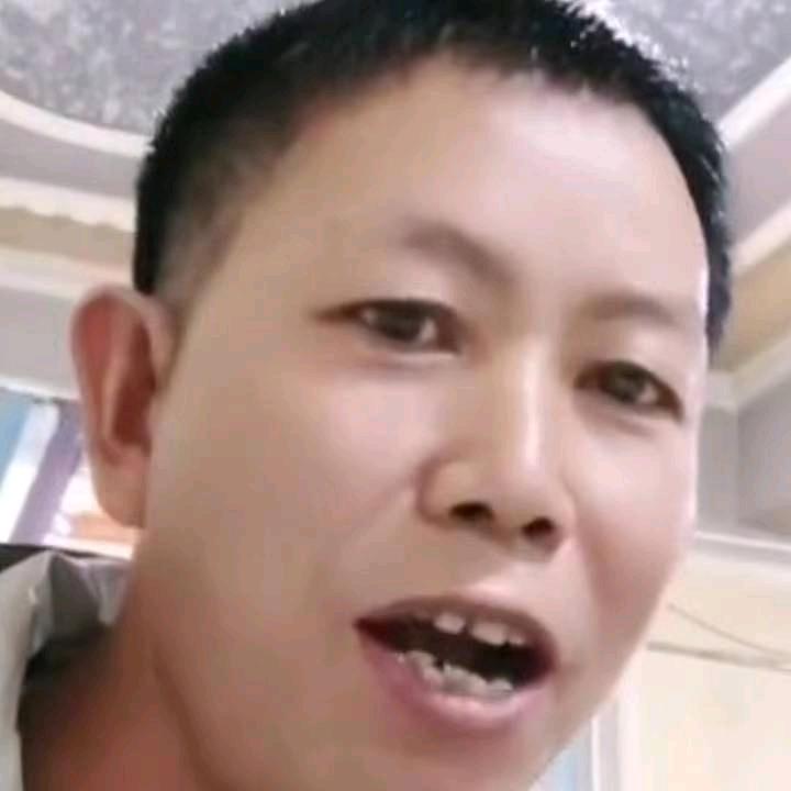 高原之恋
