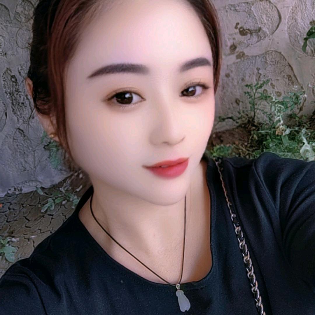 ※唯一