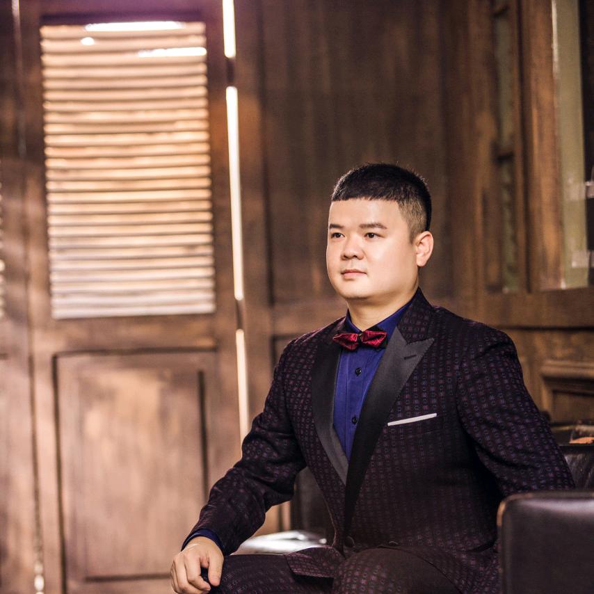 深圳远洋城  卖房毛哥