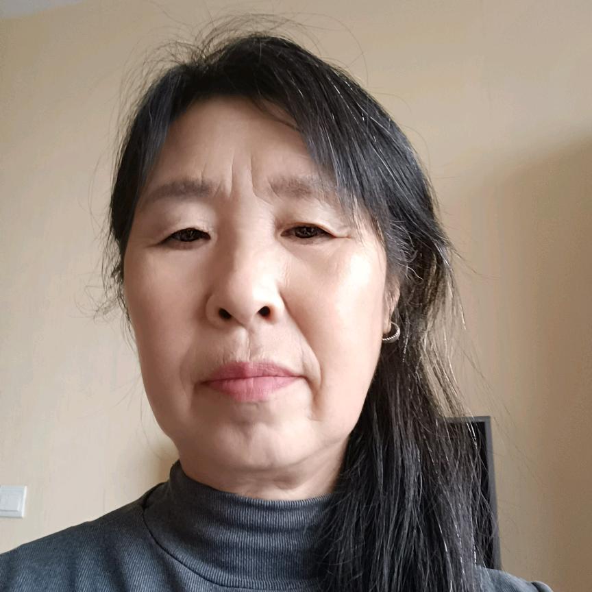 李枝