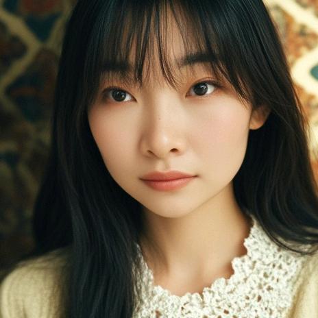 红伞伞～人力资源