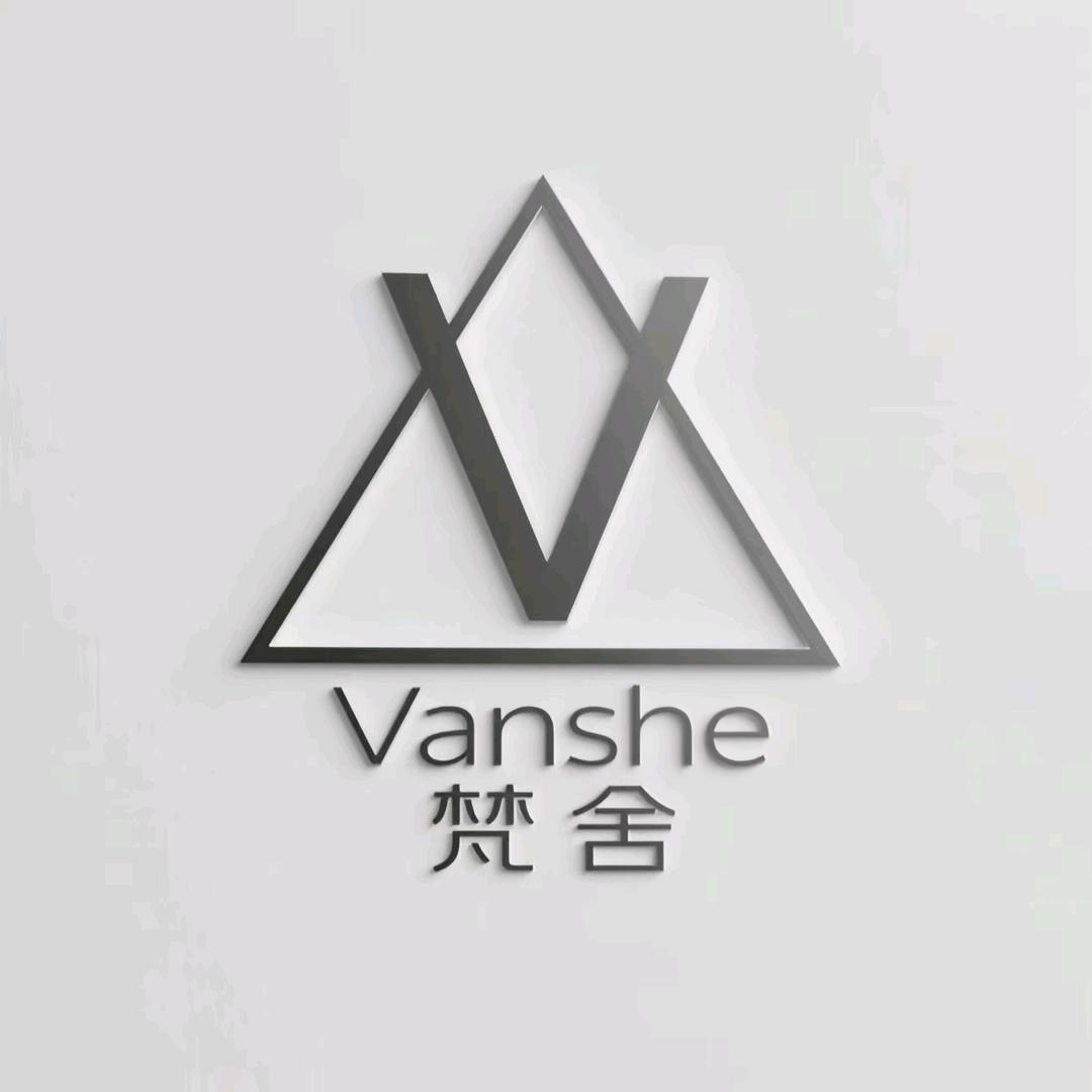 云南梵舍全屋定制工厂