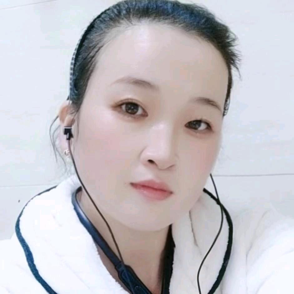 念宝儿优选178