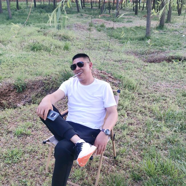 为爱情奋斗