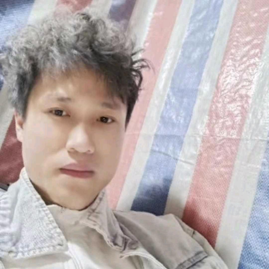 九龙小唐