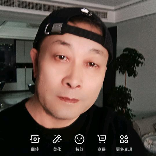 辞涧海 5:10下午