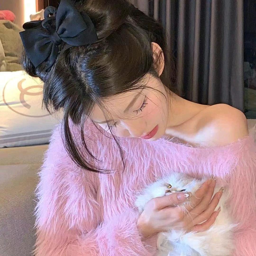 葡萄糖🌸