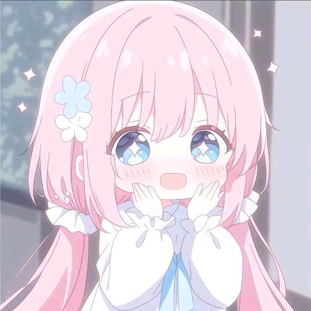 柠栀✌︎ˣⁱ