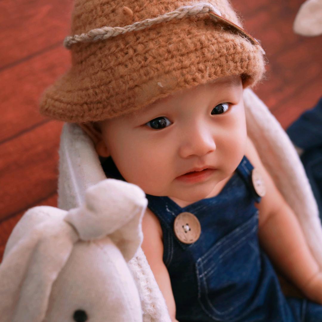 兜兜*