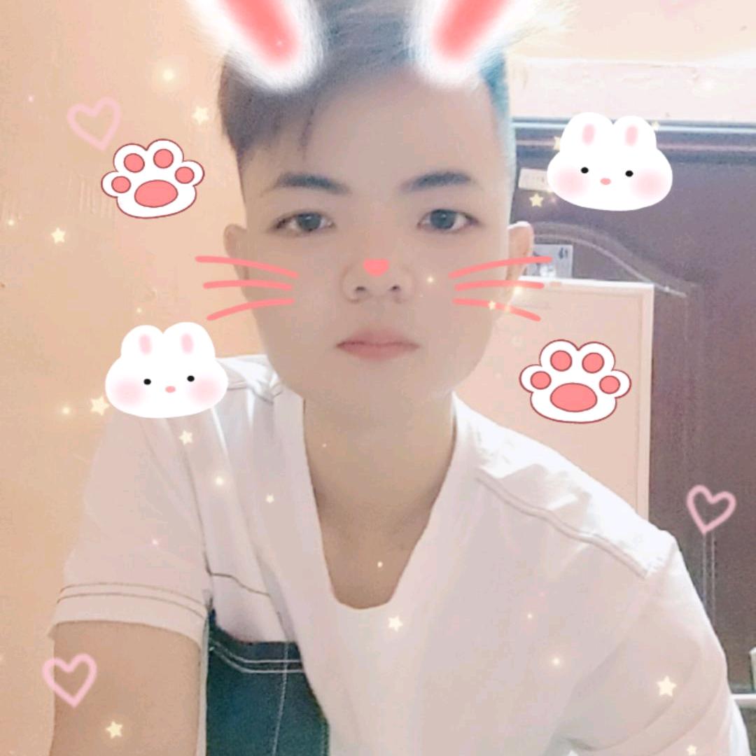 李小