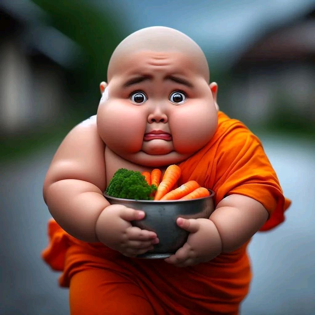 阿涛