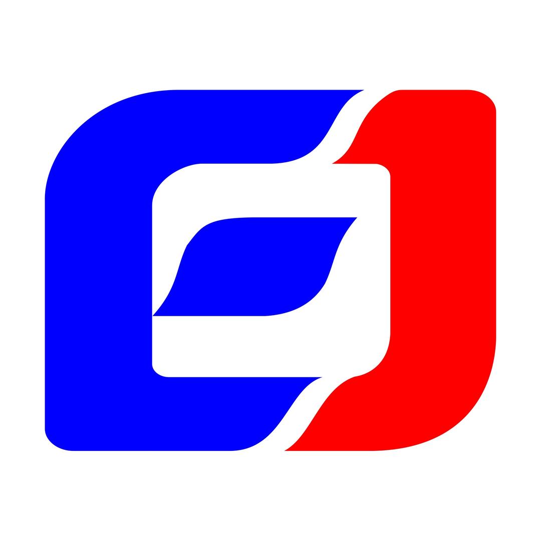 易精软件-E筋翻样