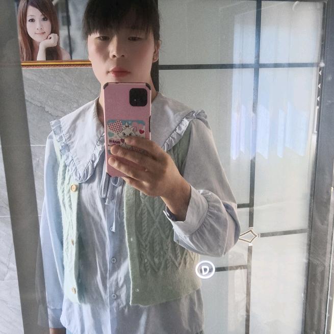 朱加会