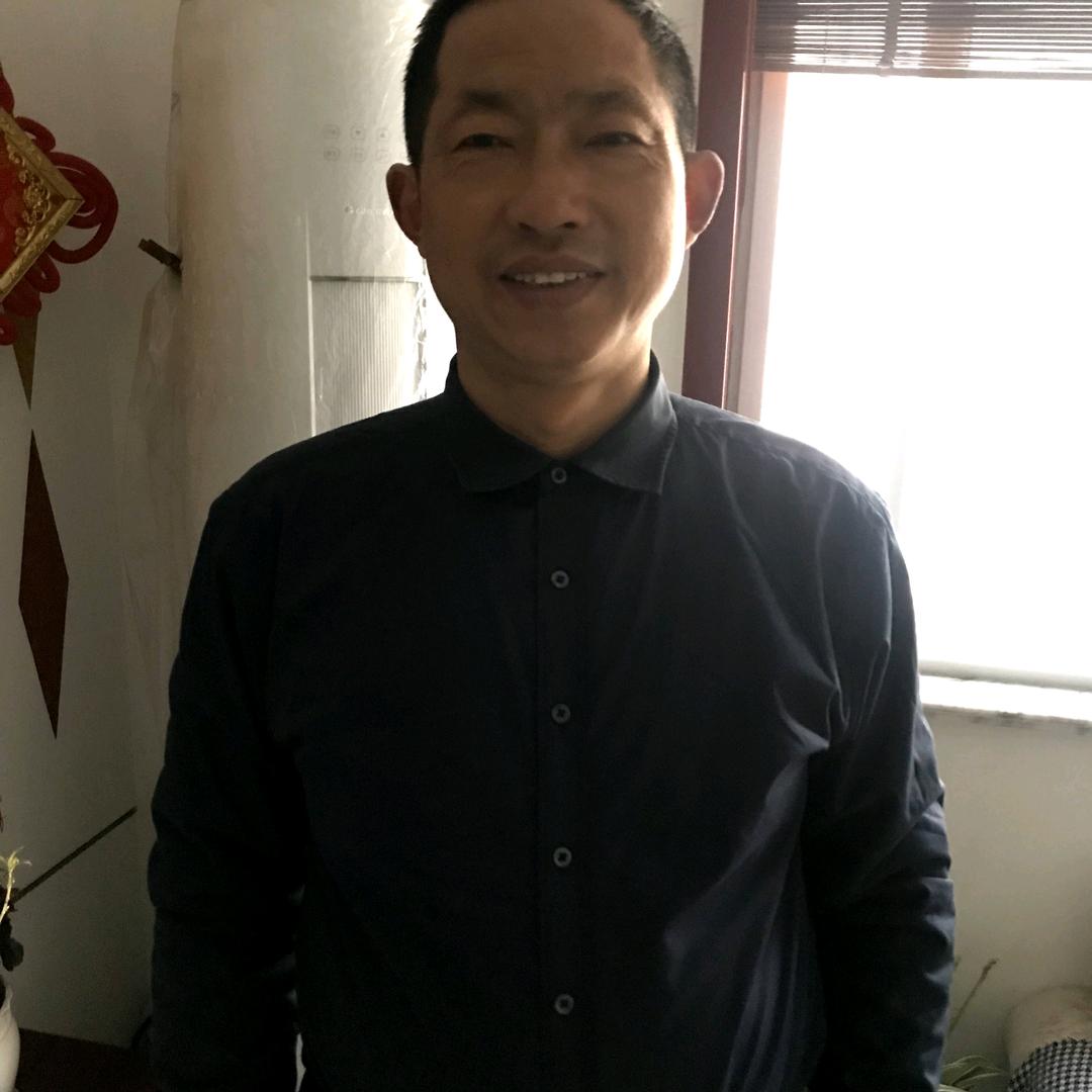 王士杰
