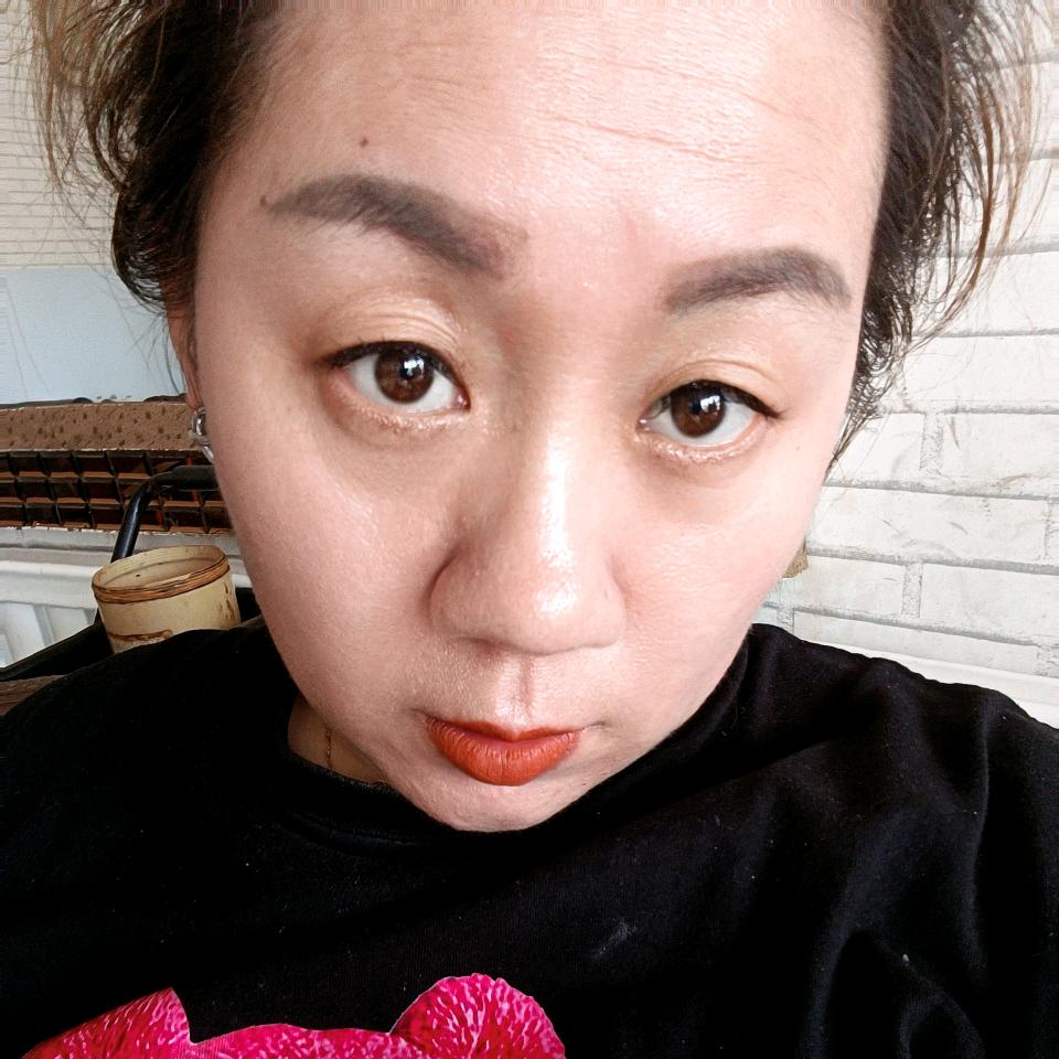 李叶青