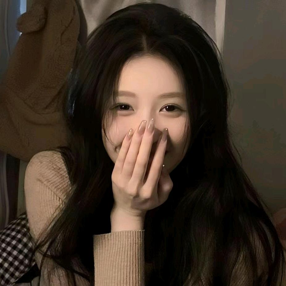 Mini李李🐰