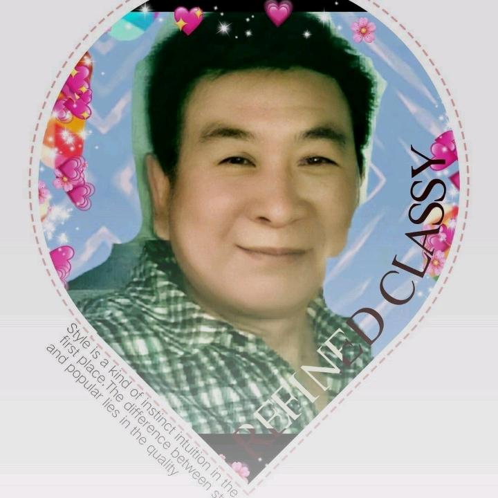 老毕短剧
