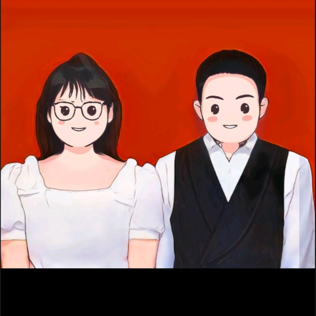 呗斌的洋