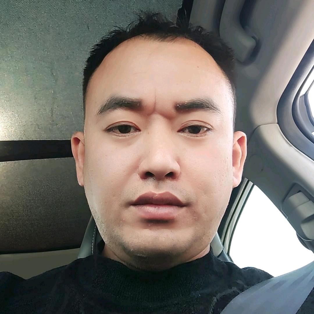 聚源装饰651438