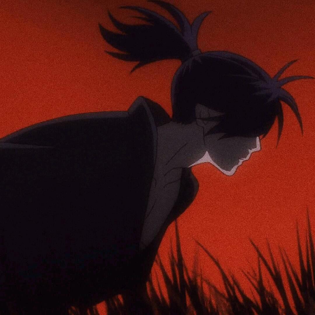 諸相非相