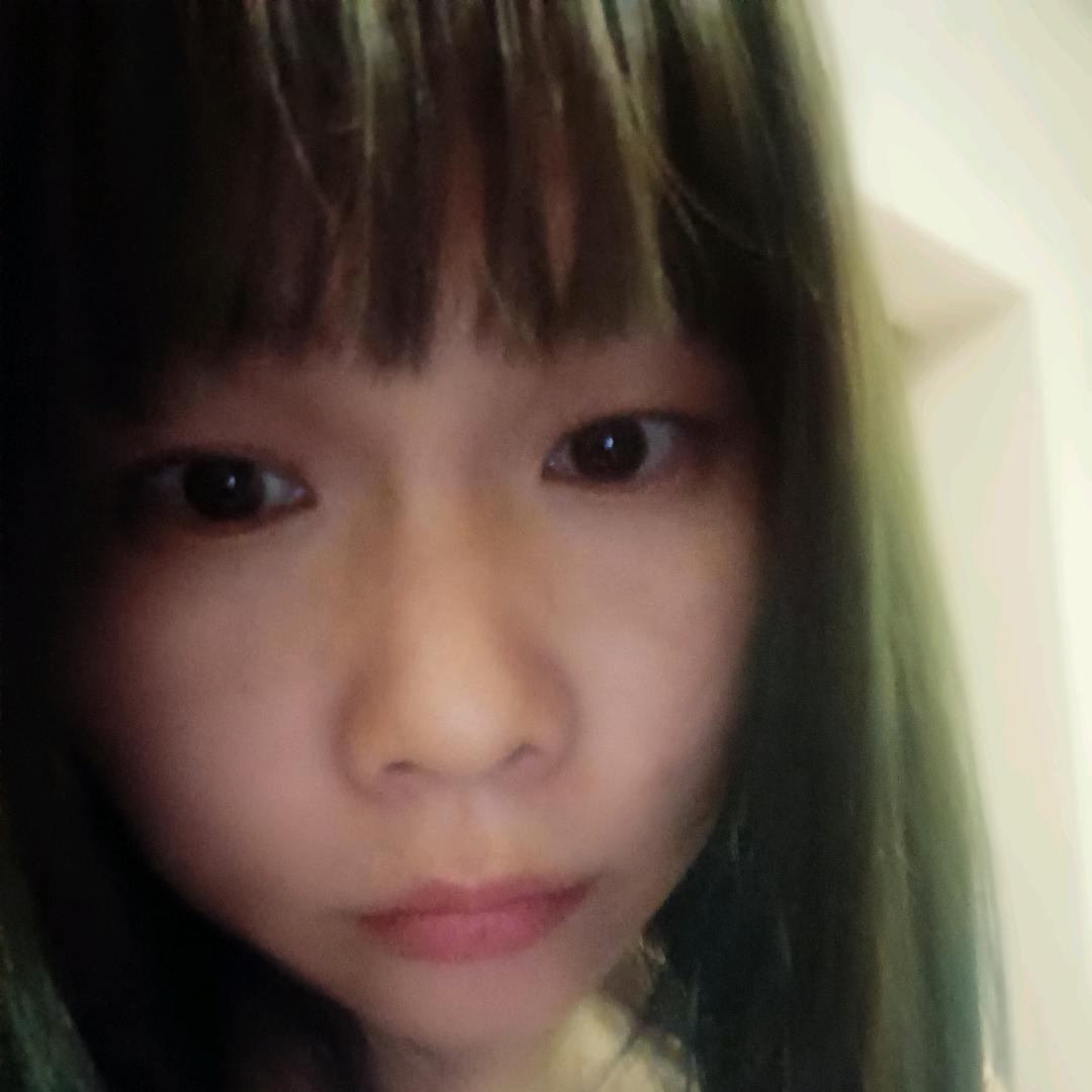 灵灵子啊