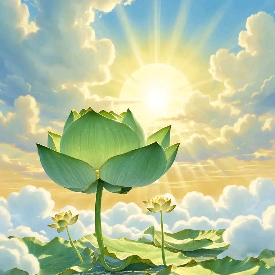 🇨🇳♥♥和在共和