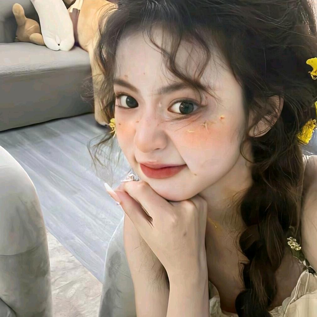 小苏睡不醒