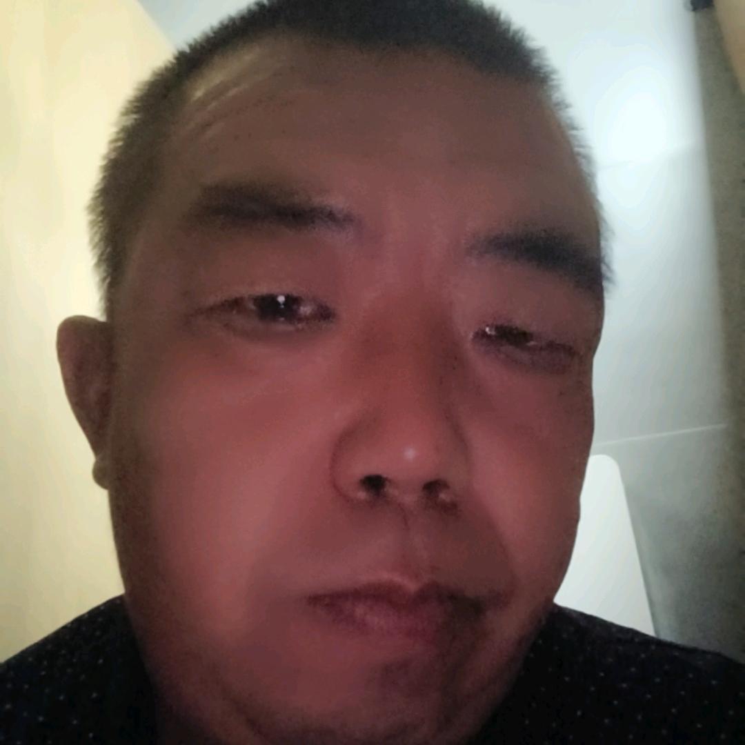 你好你哪位呀