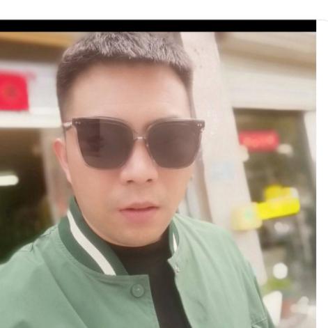 这么近，那么远