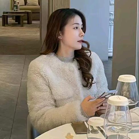米朵服饰店